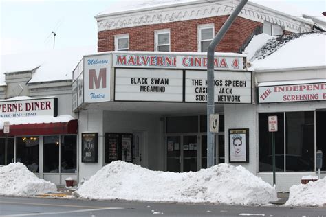 Malverne movie times - 27 Reviews. #1 of 3 things to do in Malverne. Fun & Games, Movie Theaters. 350 Hempstead Ave, Malverne, NY 11565-1260. Save. ktbeenthere2015. New York City, New York. 258 121.